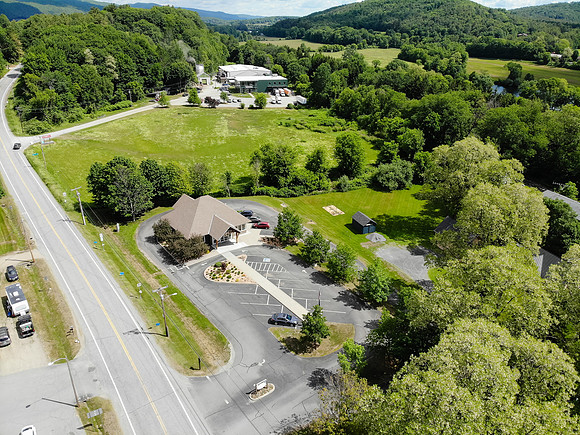DJI_0678