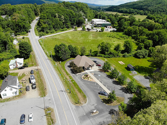 DJI_0679