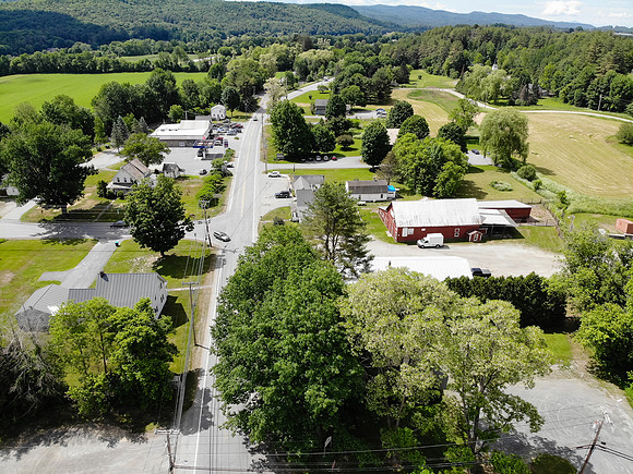DJI_0685