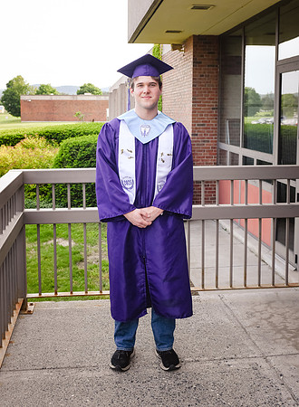BSY_5139