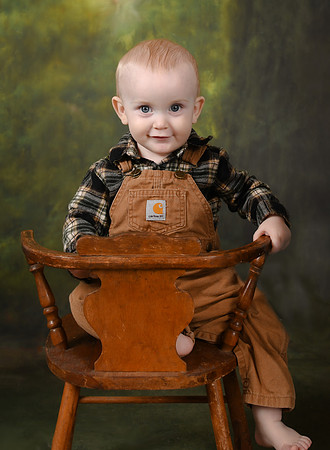 BSY_2548-Edit