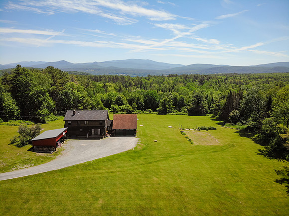 DJI_0771-6