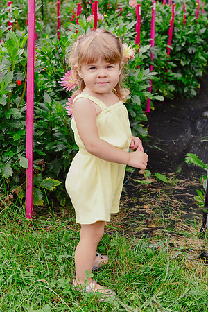 BSY_9095