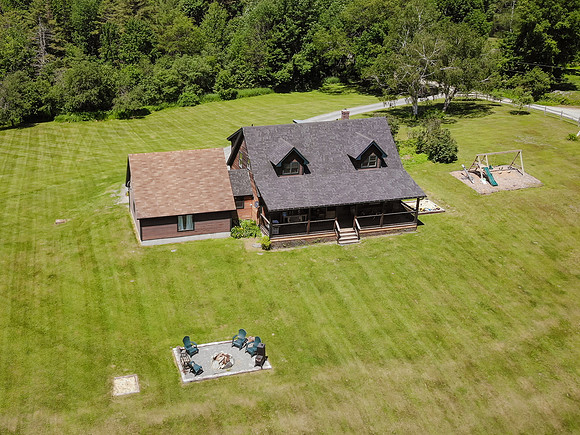 DJI_0799-12