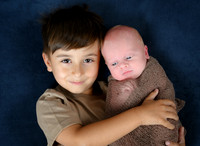 BSY_6552