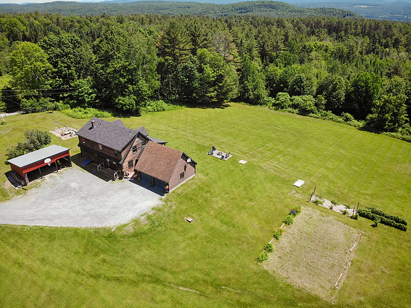 DJI_0781-10