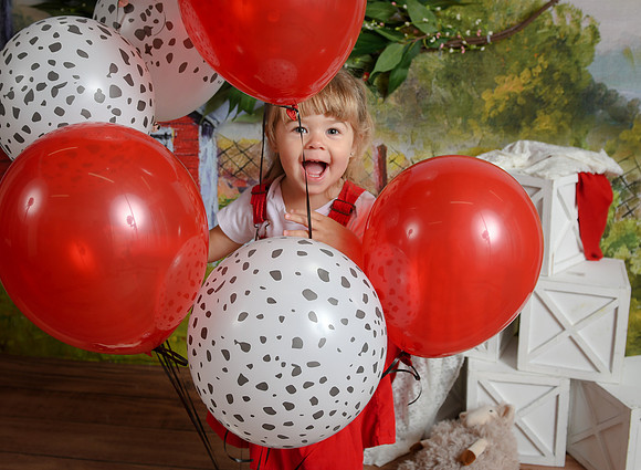 BSY_5782