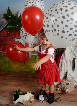 BSY_5807