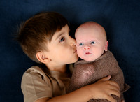 BSY_6565