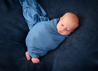 BSY_6488