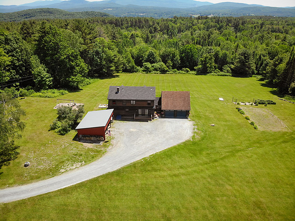 DJI_0842-19