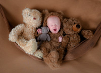 BSY_6326-Edit