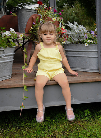 BSY_9081