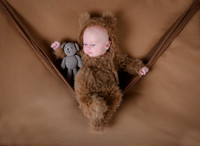 BSY_6364-Edit