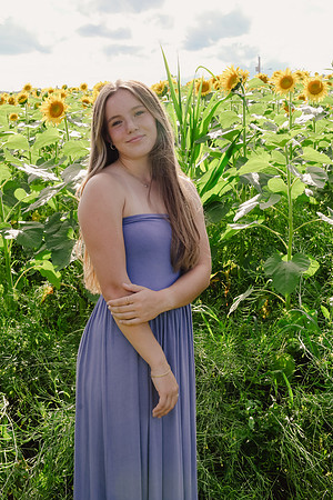 BSY_6429