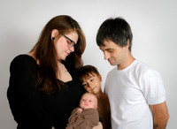 BSY_6587
