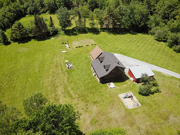 DJI_0823-17
