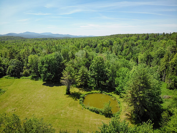 DJI_0778-9