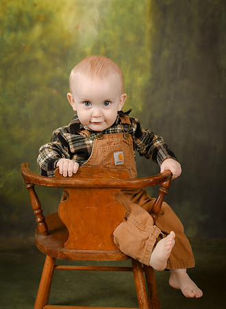 BSY_2527