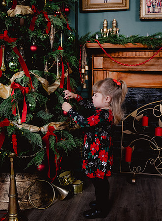 BSY_2970