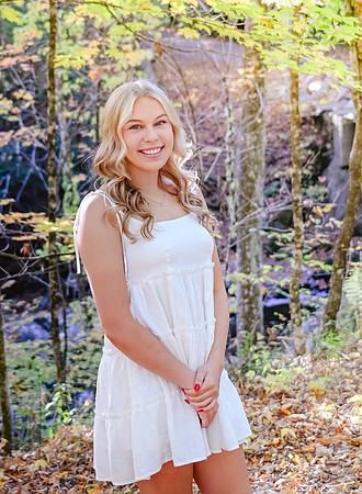 DSC_1971