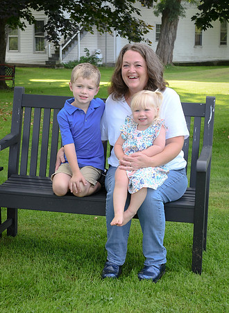 BSY_9858