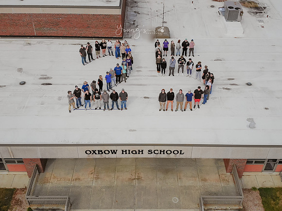 DJI_0076