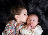 BSY_3952-Edit
