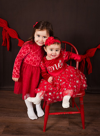 BSY_5907