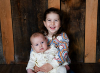 BSY_3915-Edit