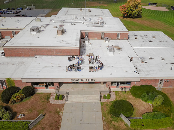 DJI_0080