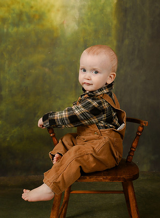 BSY_2499