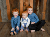 BSY_6768
