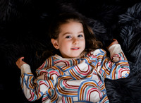BSY_3926