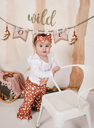 BSY_5837