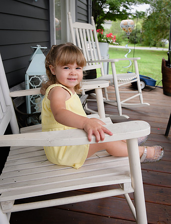 BSY_9086