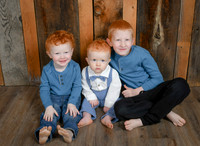 BSY_6764