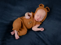 BSY_6402-Edit