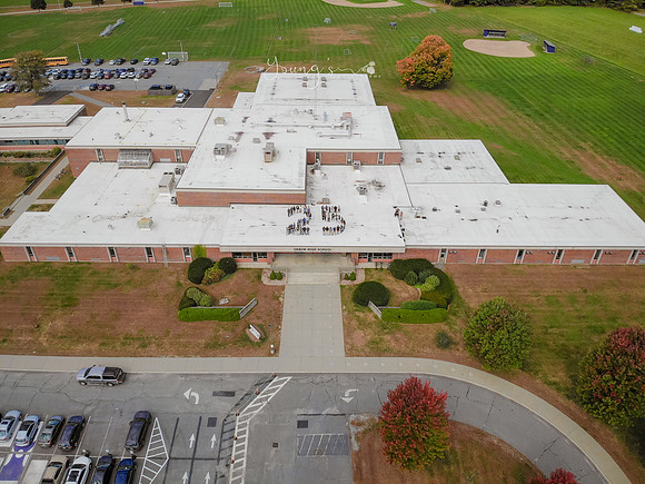 DJI_0088
