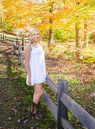 DSC_1952