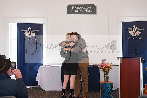 BSY_2914