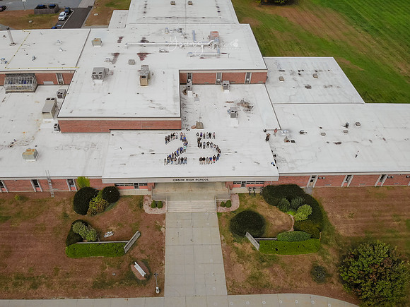 DJI_0085