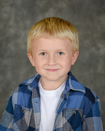 Connor 2018 Kind