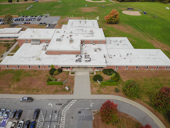 DJI_0089