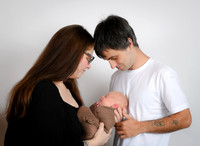 BSY_6653