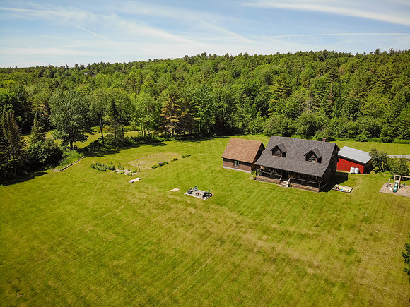 DJI_0815-16