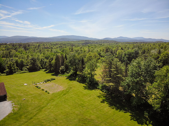 DJI_0774-8