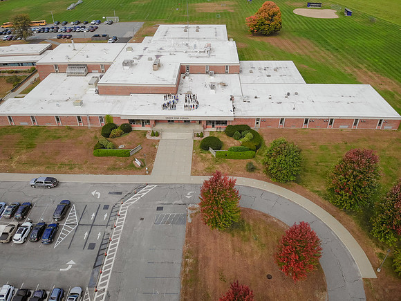 DJI_0090