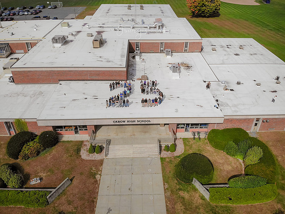 DJI_0082