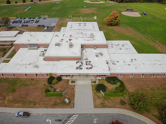 DJI_0087
